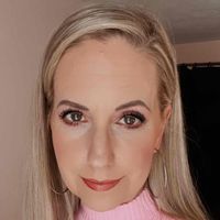 Jill Knowles profile picture