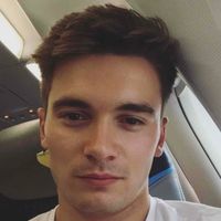 Matej Jovanovic profile picture