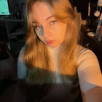 -ˋˏ ༻Gabriella༺ ˎˊ- profile picture