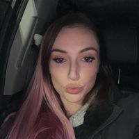 Hannah Rose profile picture