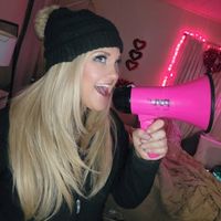 Stephanie Price profile picture