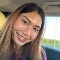 Supapis Iamphakdee profile picture