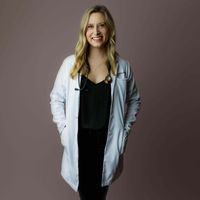 mattie profile picture