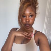 Victoria D profile picture