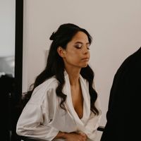 Nathalie profile picture