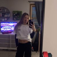 Eva Smith profile picture