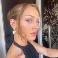 Irina Popović profile picture