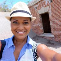 Karla R. profile picture