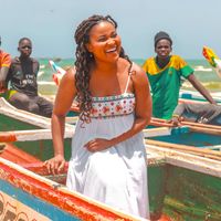 Karla R. profile picture