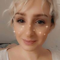 Karyna profile picture