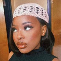 Danielle D profile picture