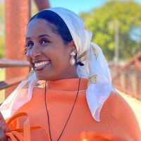 Tshion Assefa profile picture