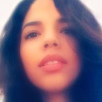 Camille Quintero profile picture