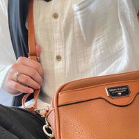 Saira Khan profile picture