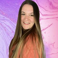 Annie Shackelford profile picture