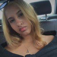 Ashley profile picture