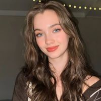 Yoyo ayad profile picture