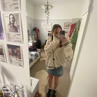 Imogen Brain profile picture