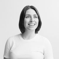 Patrycja Jankowski profile picture
