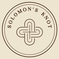 Solomon's Knot profile picture
