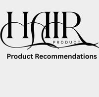Product Recommendations profile picture