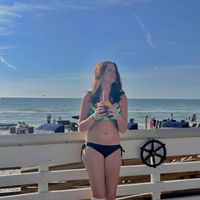Riley Staerkel profile picture