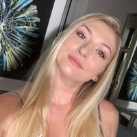 Sam Smith profile picture