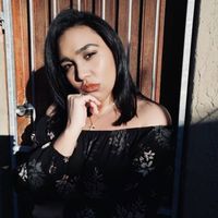 Monique Tobias profile picture