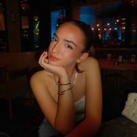 Tamara Smiljkovska profile picture