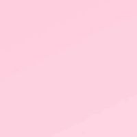 anja💓 profile picture