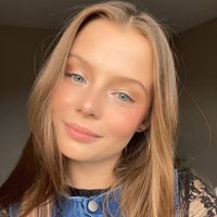 Harley Shininger profile picture