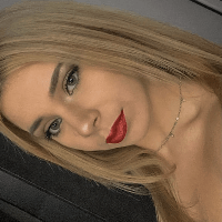 Ana Stoiljkovic profile picture