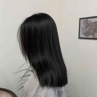 Lina profile picture