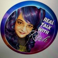 RiahWillow Daniels profile picture