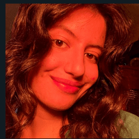 Giorgia Di Censo profile picture