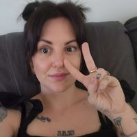 Carley Corey-Rutter profile picture
