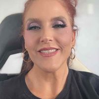 Heather Houston profile picture