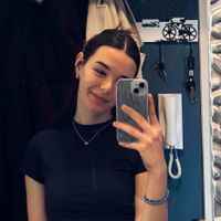 Mona Štimac profile picture