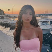 Alexandra profile picture