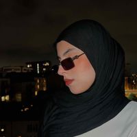 Arzo Enaiatulla profile picture