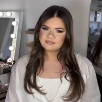 Marija Mitevska profile picture