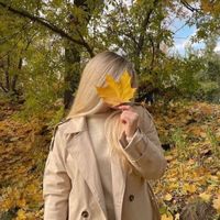 Georgiana profile picture