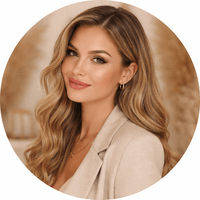 Georgiana profile picture