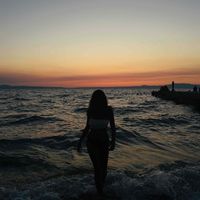 Ivana profile picture