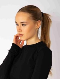 Aleksandra profile picture