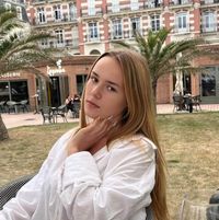 Alexandra profile picture