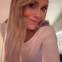 Stephanie profile picture