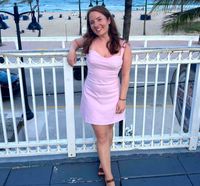 Katelyn Davanzo profile picture