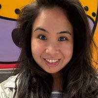 Nicole Redona profile picture