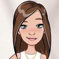 Magdalena profile picture